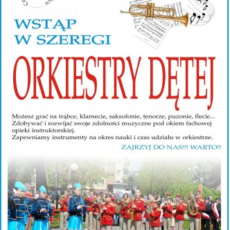 orkiestra modzieowa1
